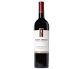 Flora Springs Cabernet Sauv 750ml
