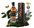 Pokeno Discovery Single Malt 700ml