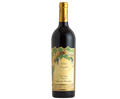 Nickel & Nickel Decarle Cabernet Sauv 2022 750ml