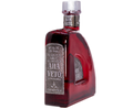 Aha Yeto Anejo 750ml (DNO P3)