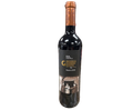 Eduardo Garrido Garcia Reserva 2018 1.5L (No Barcode)