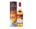 Clynelish 12 Year SM 750ml