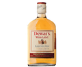 Dewars White Label 375ml