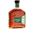 Flor De Cana 15 Years Eco 750ml
