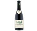 Domaine Jacques Prieur Corton Bressandes Grand Cru 2018 750ml