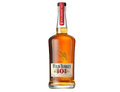 Wild Turkey Kentucky 101 Proof 750ml