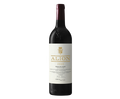 Bodegas Y Vinedos Alion 2020 750ml (Scan Correct Item)