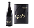 Opolo Petite Sirah 750ml