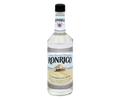 Ron Rico Silver 750ml