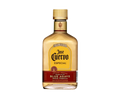 Jose Cuervo Especial Gold 100ml