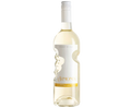 Armonia Bubbly Mango 750ml