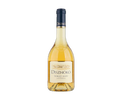 Disznoko Tokaji Aszu 5 Puttonyos 2013 500ml