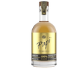 Papi Reposado 750ml