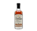 Javamur Cinna'Mon Bay Coffee 750ml