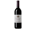 Rocche dei Manzoni Estate The Matinera Dolcetto D lba 2022 750ml