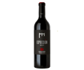 Bodegas Resalte de Penafiel Expresion 750ml