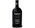 Ron Barcelo Gran Anejo Dark Series 750ml