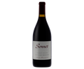 Sonnet Muns Pinot Noir 750ml