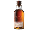 Aberlour 18 Years 750ml