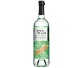 Boyd & Blair Cucumber 750ml
