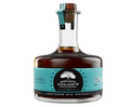 Thirteenth Colony Cask Strength Southern Rye 750ml
