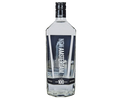 New Amsterdam 100 Proof 1.75L (DNO P1)