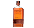 Bulleit Bottled In Bond Straight Bourbon 750ml