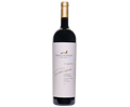 Robert Mondavi Reserve To Kalon Cabernet Sauv 2017 1.5L