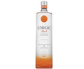 Ciroc Peach 1.75L (DNO P1&P4/P3)