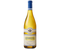 Rombauer Chard 2023 750ml
