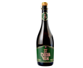 St Buena Vida NA Sparkling 750ml
