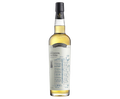 Compass Box Experimental Grain 750ml