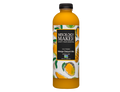 Mixology Maker Mango Daiquiri 32oz