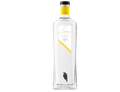Corvus Grilled Pineapple Autographed 750ml