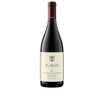 Dumol MacIntyre Pinot Noir 2021 750ml (No Barcode)