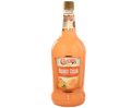 Chi Chi Orange Cream 1.75L