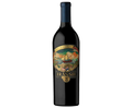 Wagner Family Red Schooner Transit No 3 750ml