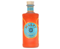 Malfy Con Arancia Gin 750ml