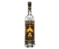 Lucky Player Fleur de Lis 750ml(DNO P3)