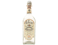 Fortaleza Los Abuelos Blanco Still Strength 750ml