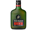 Remy Martin VSOP 200ml (HR)