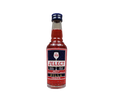 Select Pilla Aperitivo 50ml
