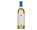 Cantine Argiolas Costamolino Vermentino di Sardegna 2024 750ml