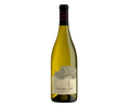 The Dreaming Tree Chard 2020 750ml