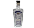 El Acuerdo Blanco 750ml