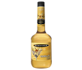 Dekuyper Vanilla 750ml