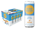 High Noon Hard Seltzer El Pres Variety Pack 12oz 12-Pack Can