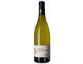 Famille Roux  Macon La Roche Vineuse Blanc 2020 750ml