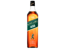 Johnnie Walker Black Label Squid Game 12 Years 750ml