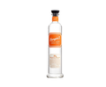Hangar 1 Mandarin Blossom 750ml